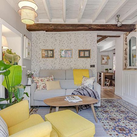 Apartament Casa Del Ancla 2º Muros Zewnętrze zdjęcie